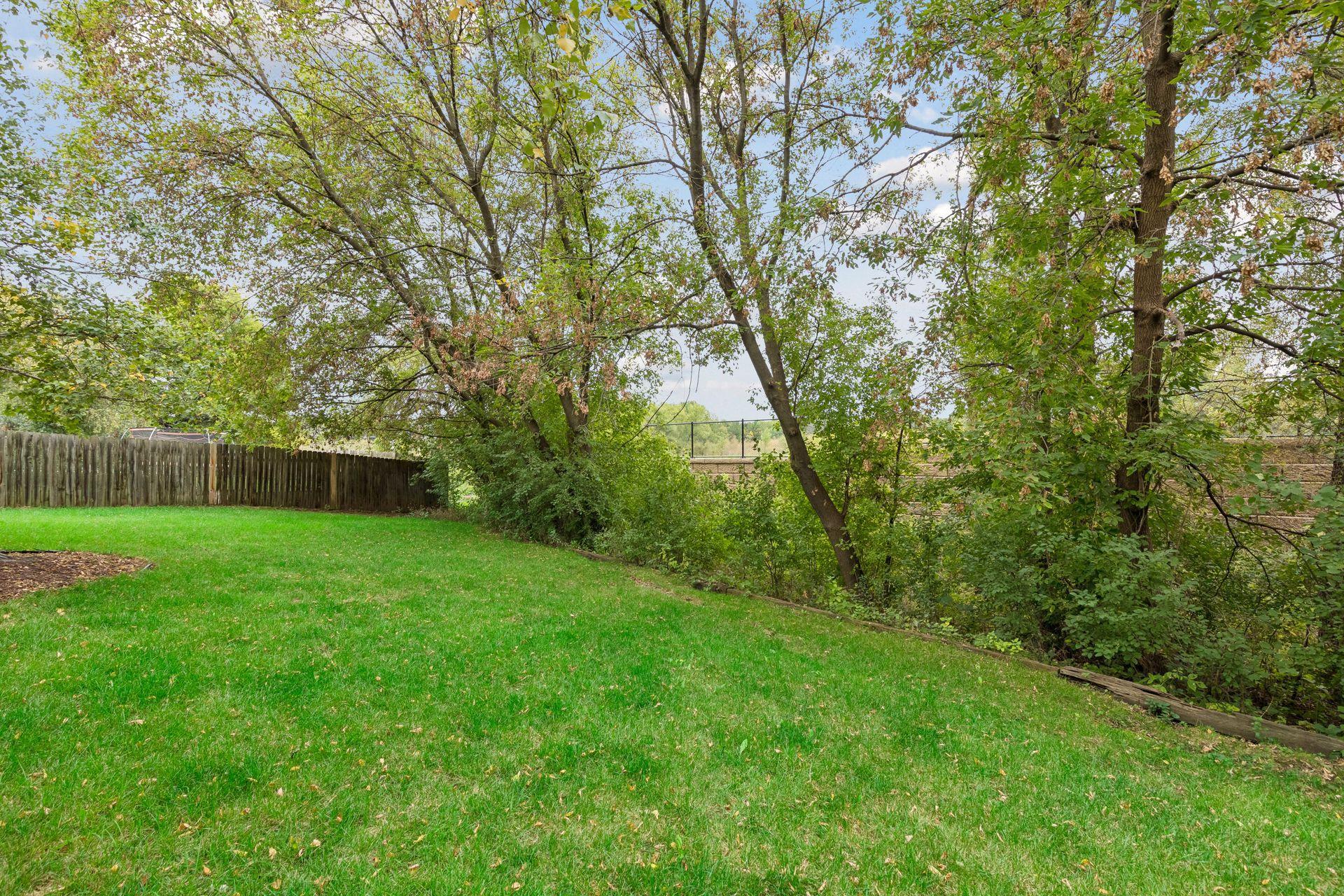 4482 Oak Pond Road Eagan, MN 55123 - Photo 39 of 40 Gallery Image 39