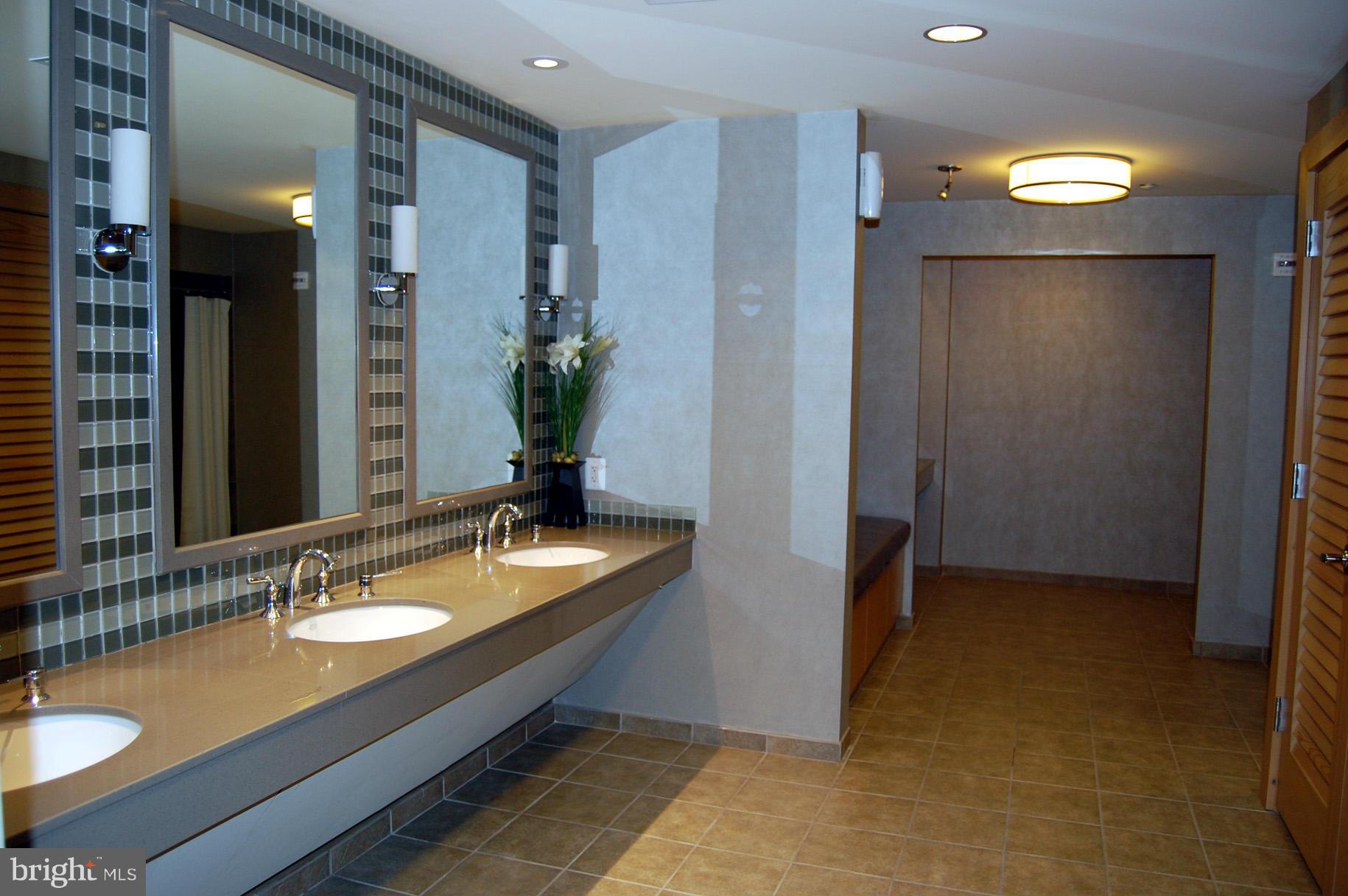 11700 Old Georgetown Road, Unit 1410 North Bethesda, MD 20852 - Photo 28 of 29 Community