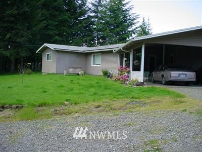 734 Smokey Valley Road Toledo, WA 98591 - Photo 1 of 1