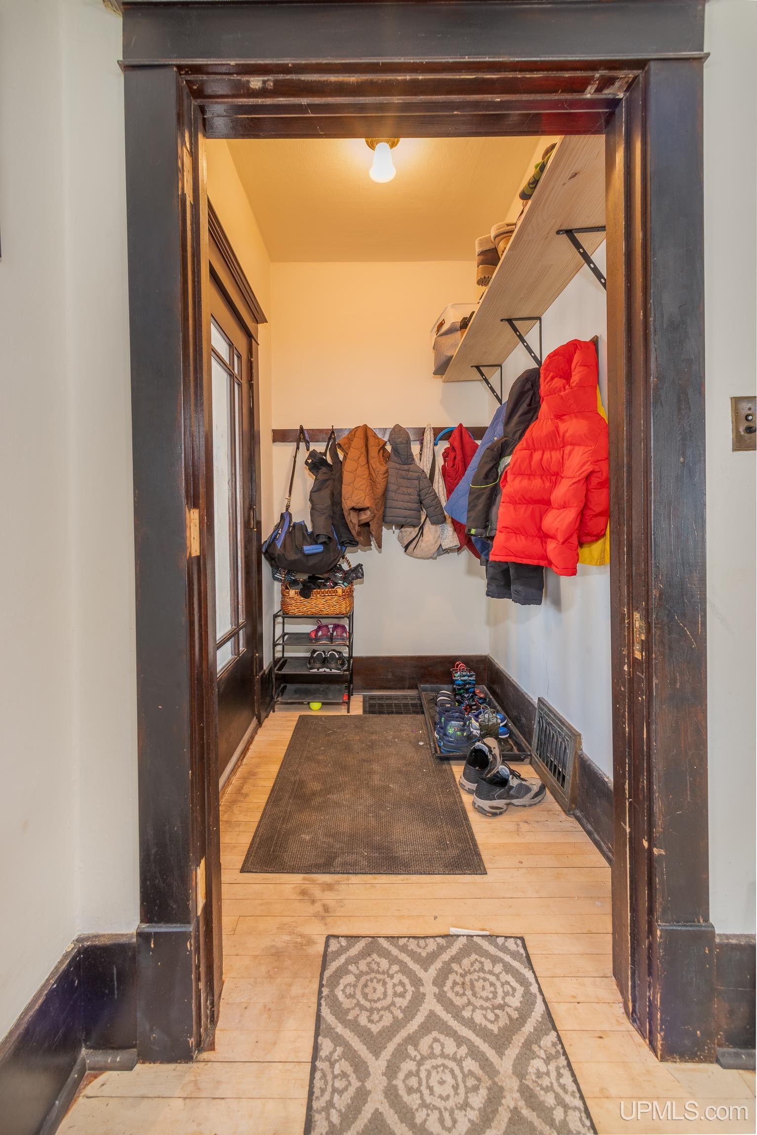 806 North 1st Street Ishpeming, MI 49849 - Photo 13 of 27