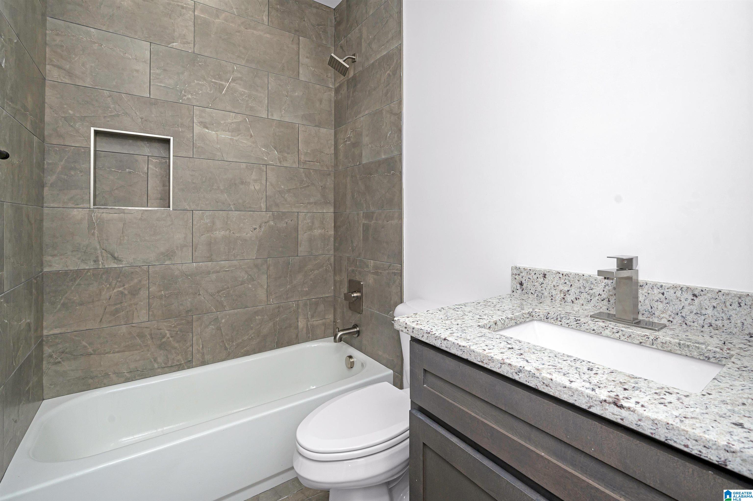 103 Highview Cove Pelham, AL 35124 - Photo 31 of 39 Gallery Image 31