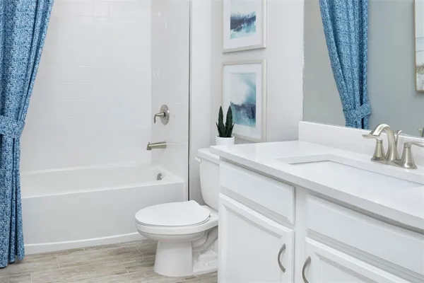 $434,477 | 12341 49th Street East, Parrish, FL 34219