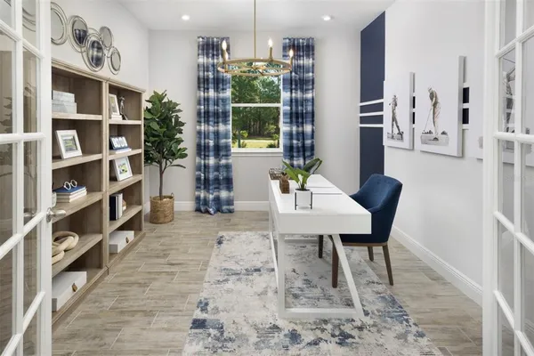 $434,477 | 12341 49th Street East, Parrish, FL 34219