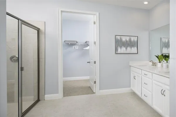 $434,477 | 12341 49th Street East, Parrish, FL 34219