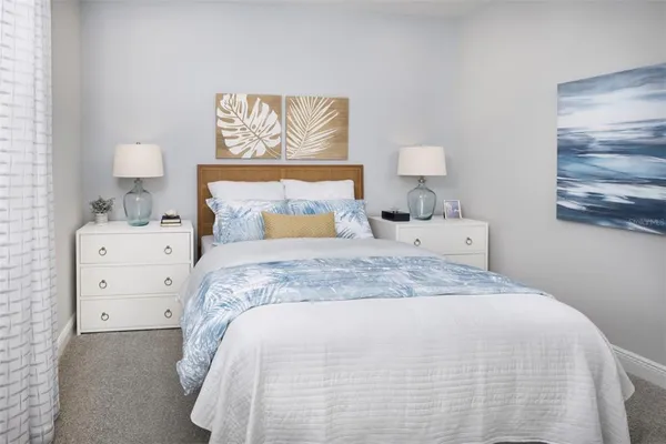 $434,477 | 12341 49th Street East, Parrish, FL 34219