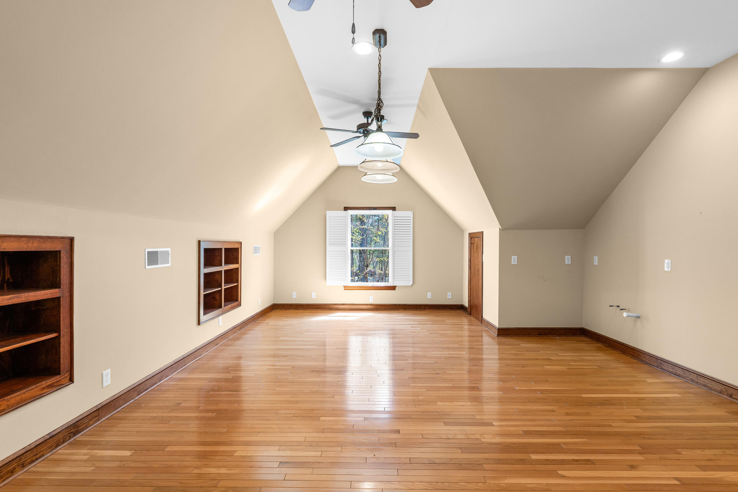 1368 State Rd S-28-560 Camden, SC 29020 - Photo 29 of 48