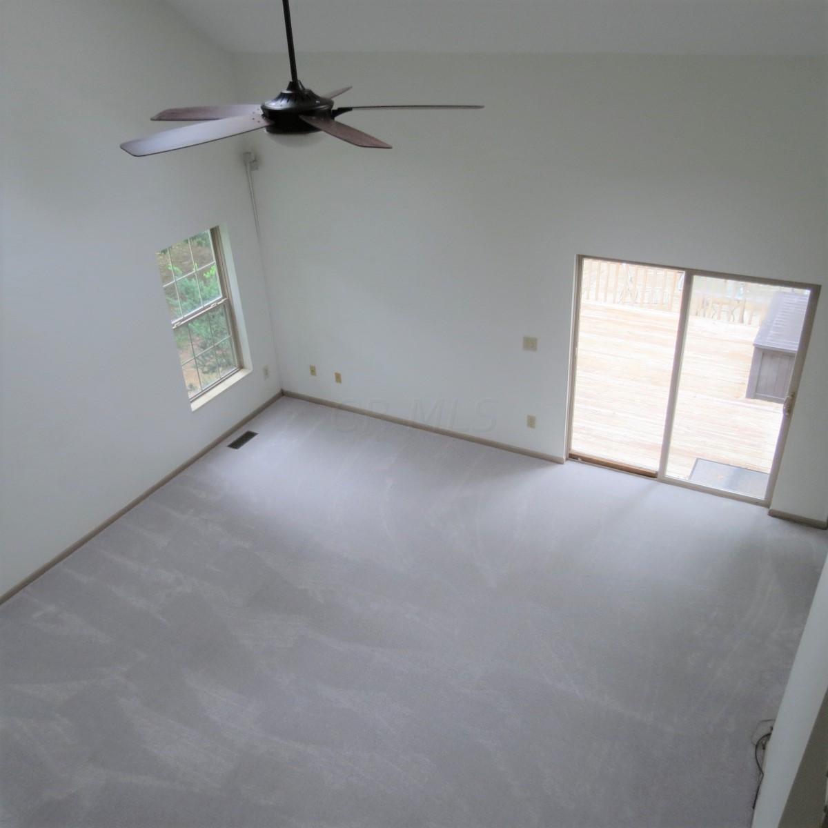 249 Citation Road Southwest Pataskala, OH 43062 - Photo 11 of 44