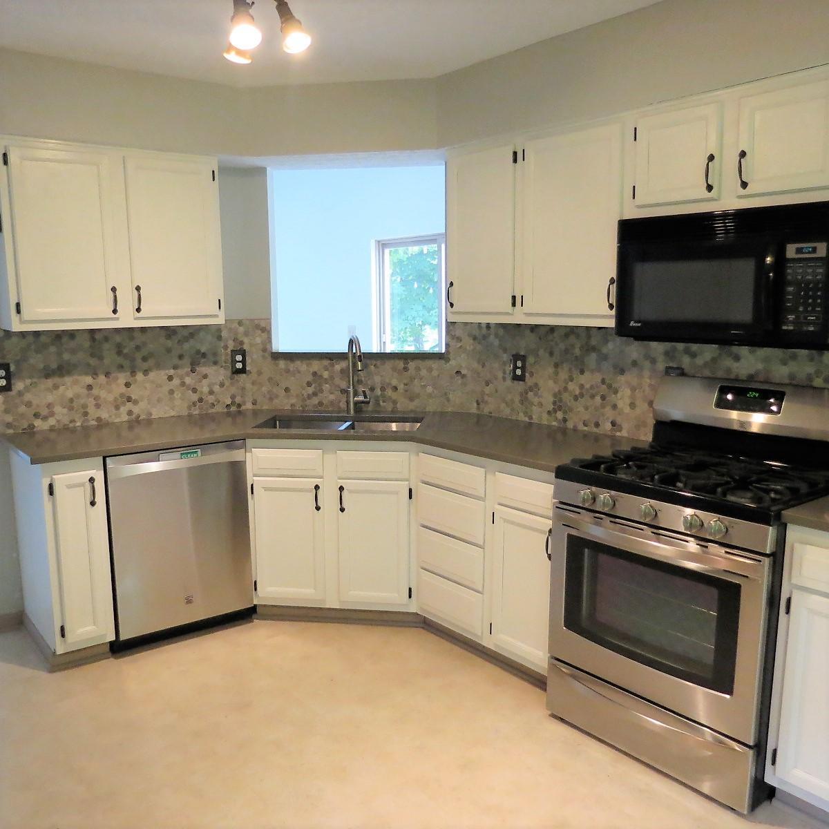 249 Citation Road Southwest Pataskala, OH 43062 - Photo 13 of 44
