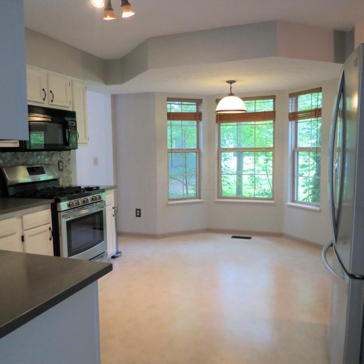 249 Citation Road Southwest Pataskala, OH 43062 - Photo 15 of 44