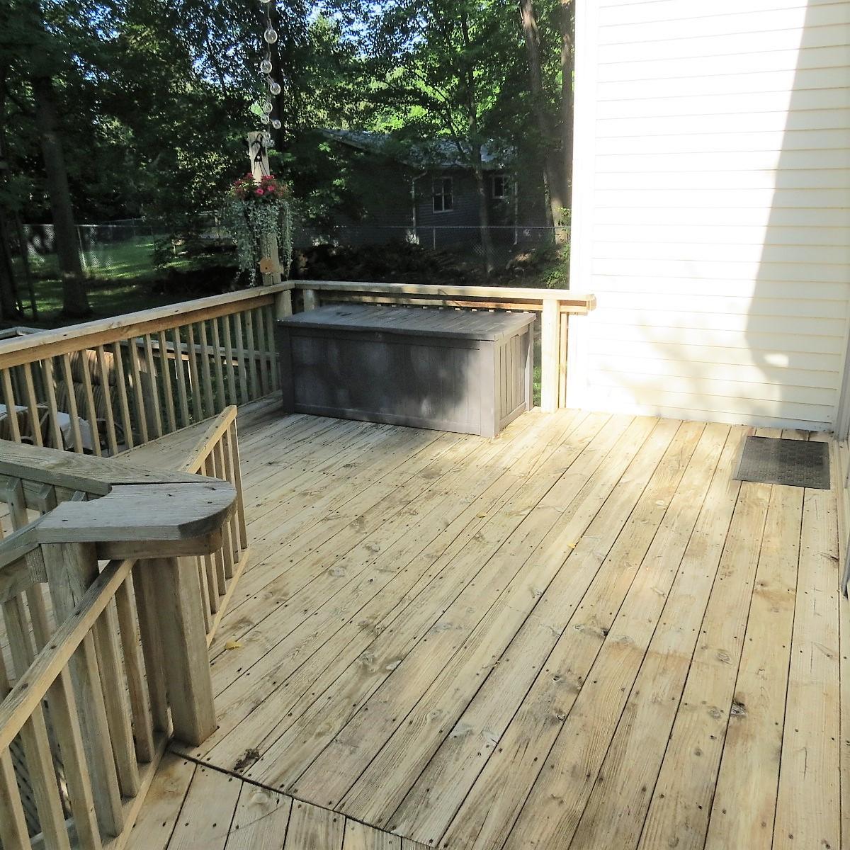 249 Citation Road Southwest Pataskala, OH 43062 - Photo 33 of 44