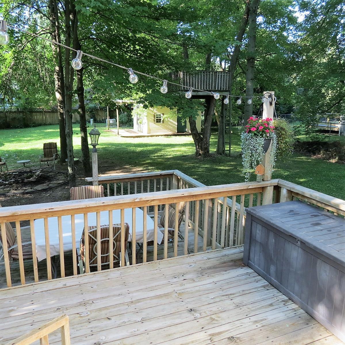 249 Citation Road Southwest Pataskala, OH 43062 - Photo 34 of 44