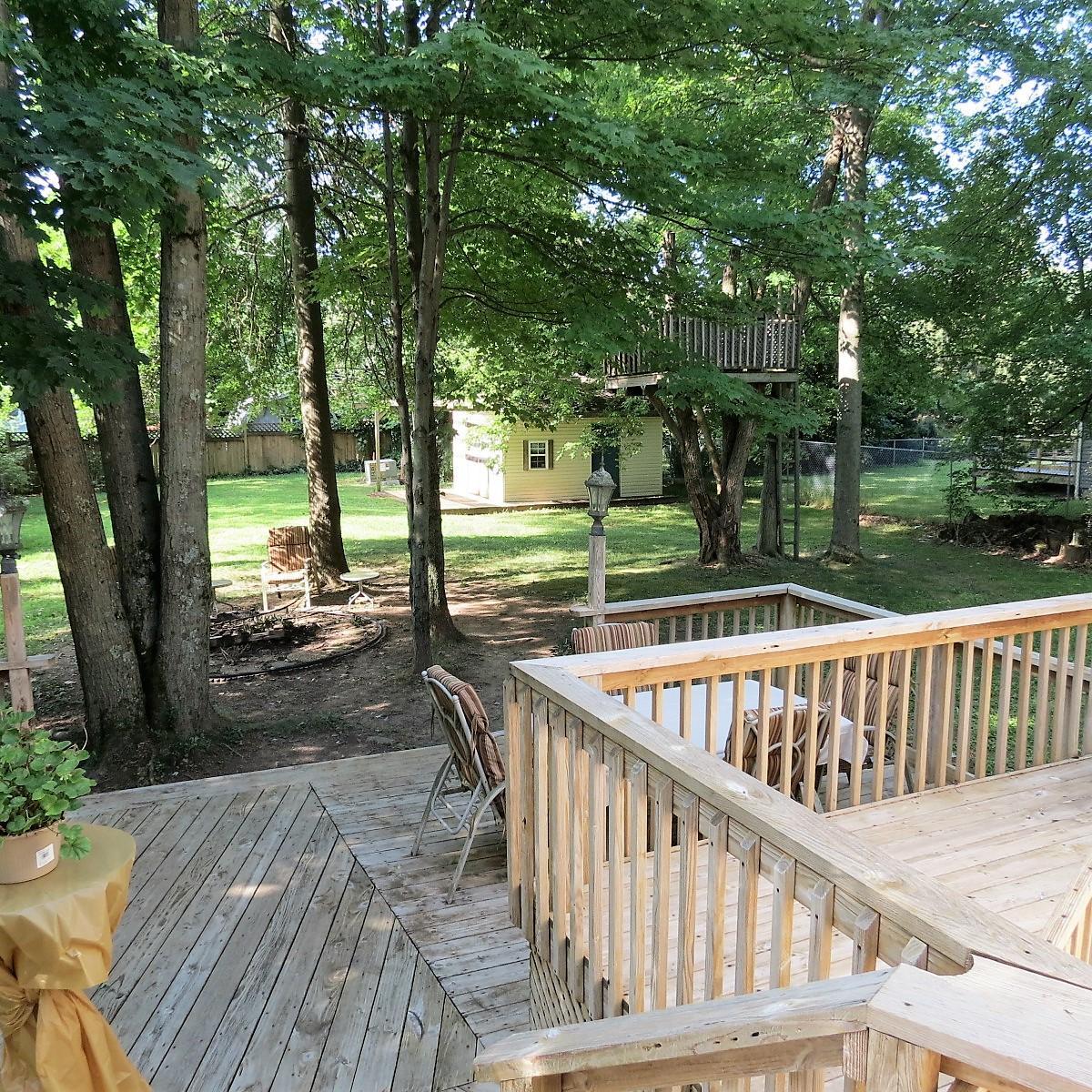 249 Citation Road Southwest Pataskala, OH 43062 - Photo 43 of 44