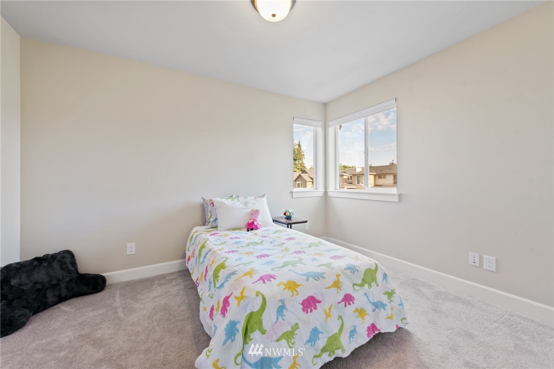 23136 8th Avenue Southeast Bothell, WA 98021 - Photo 22 of 29