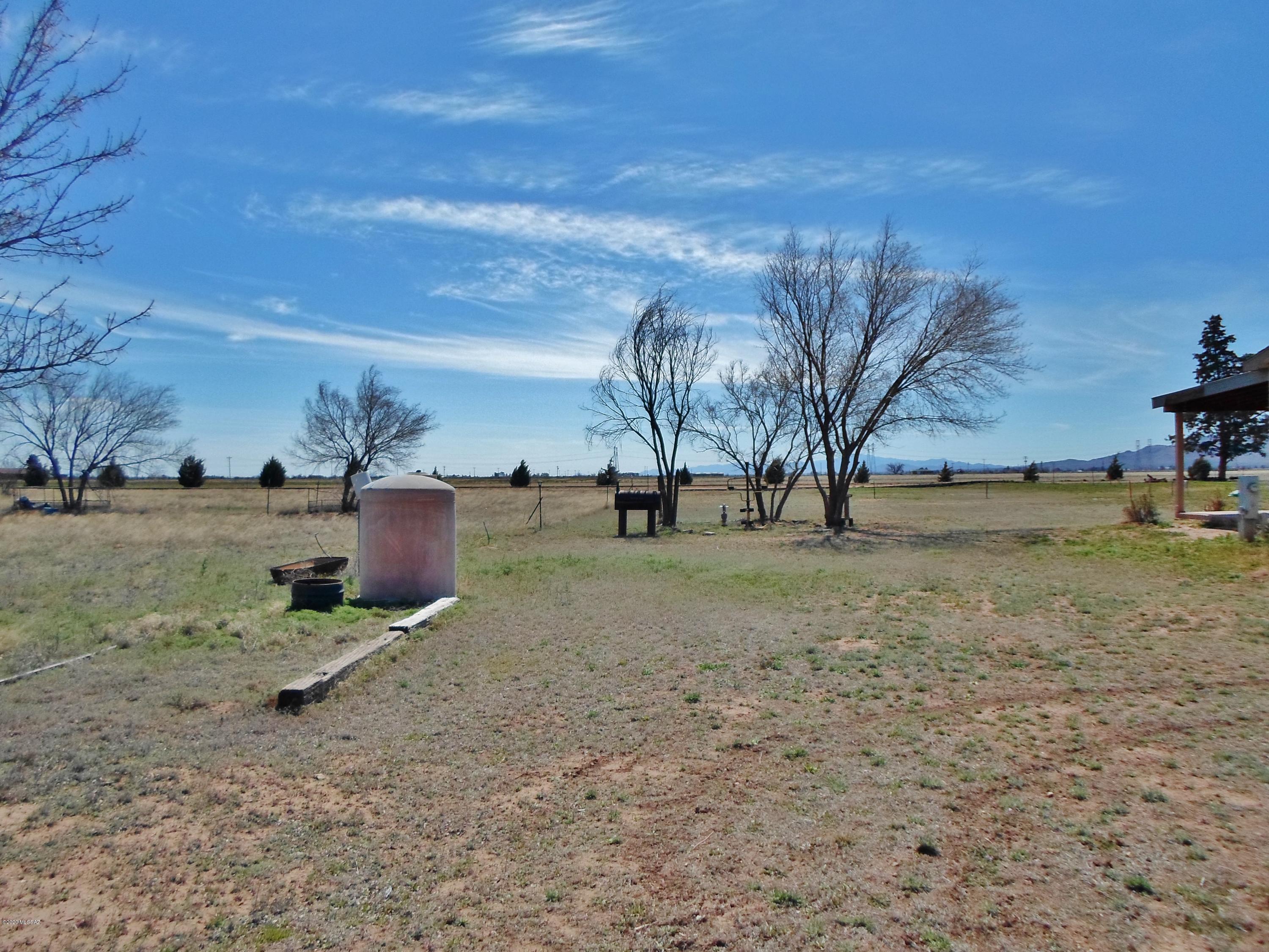 8695 North Ingram Road Willcox, AZ 85643 - Photo 6 of 22