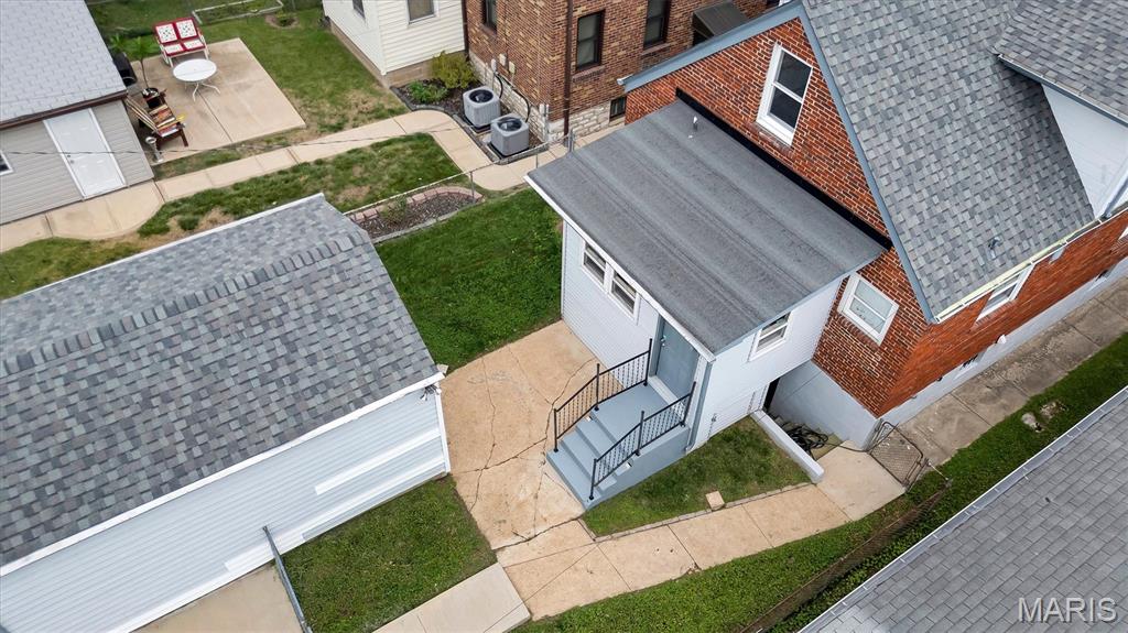 3621 Watson Road St. Louis, MO 63109 - Photo 45 of 54