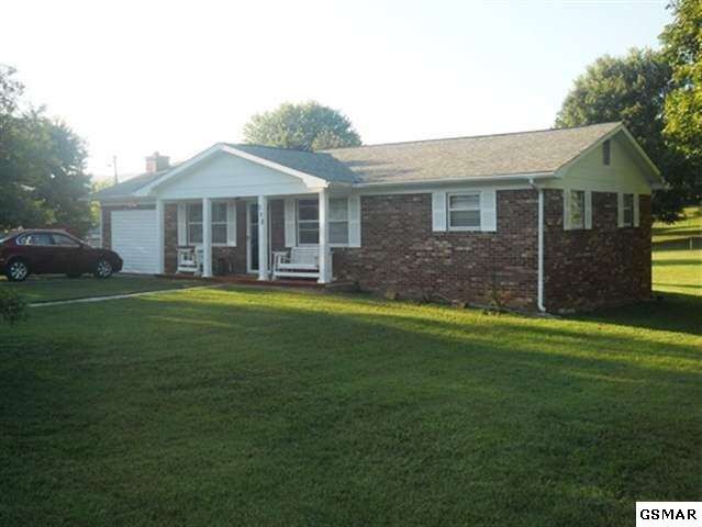 303 Sycamore Street Bean Station, TN 37708 - Photo 1 of 1 Gallery Image 1