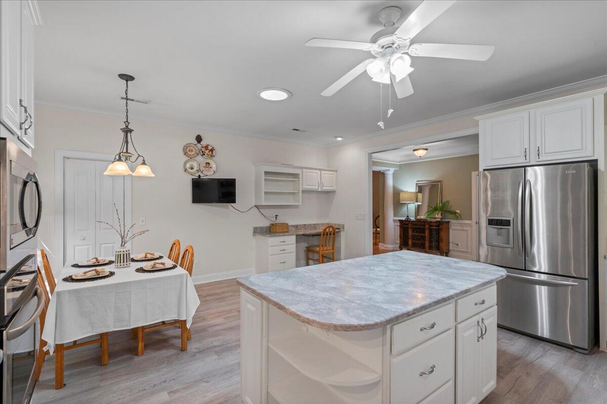 1002 Bruton Boulevard Moncks Corner, SC 29461 - Photo 12 of 44 12-SNY09606_1