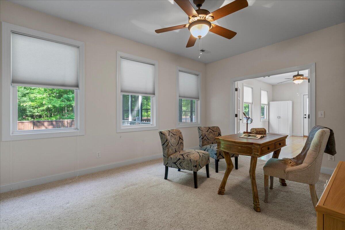 1002 Bruton Boulevard Moncks Corner, SC 29461 - Photo 30 of 44 34-SNY09666_1