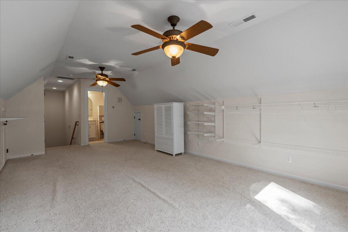 1002 Bruton Boulevard Moncks Corner, SC 29461 - Photo 37 of 44 36-SNY09675_1