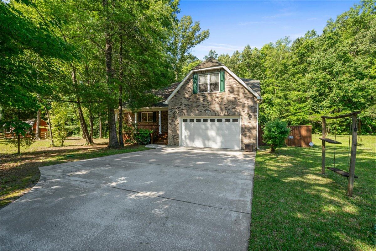 1002 Bruton Boulevard Moncks Corner, SC 29461 - Photo 5 of 44 05-SNY09720