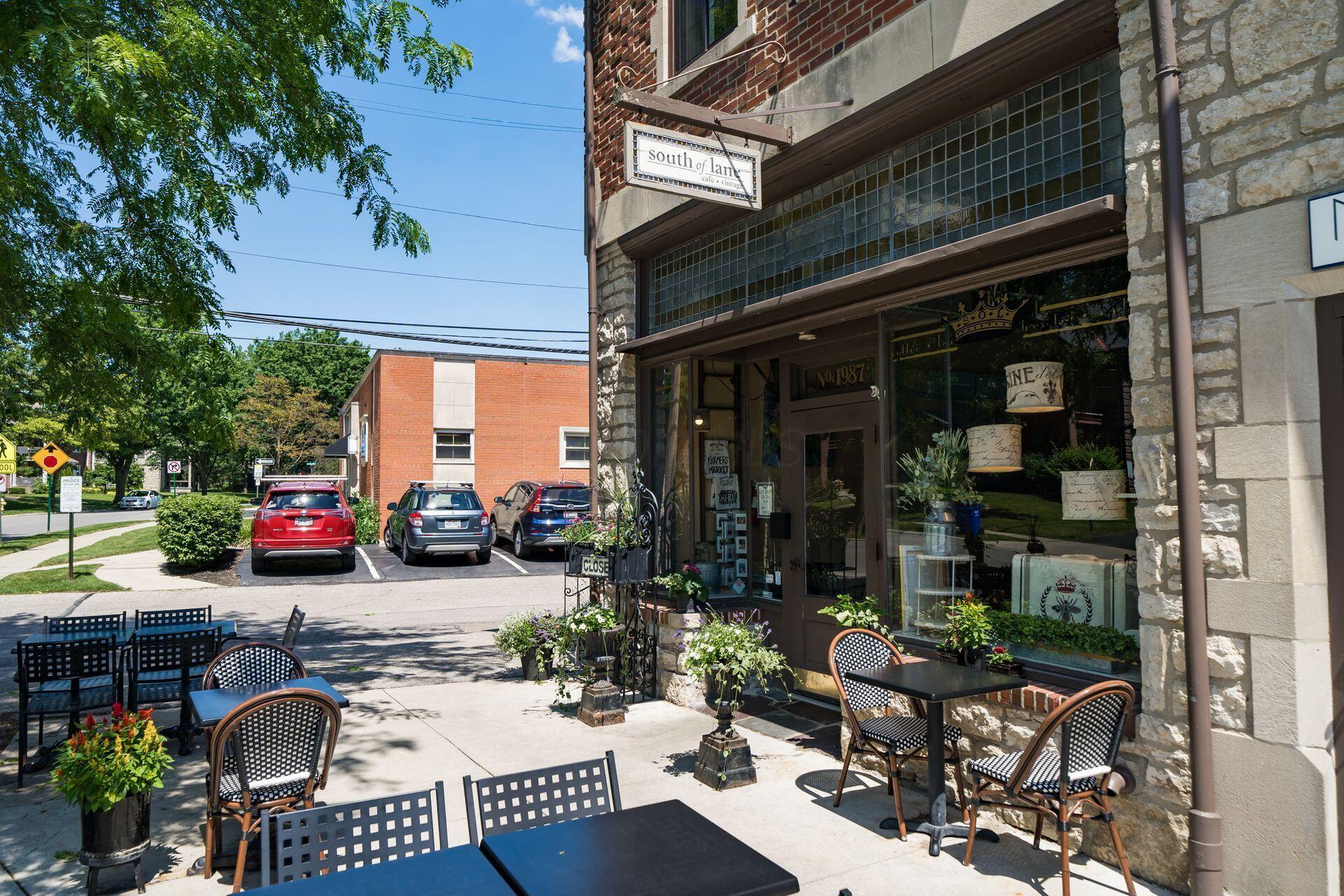 2080 Chardon Road Columbus, OH 43220 - Photo 110 of 115 12_Upper Arlington, OH, USA