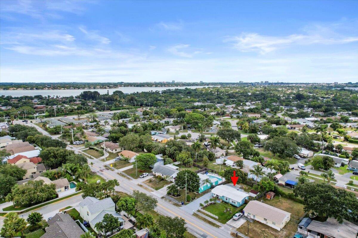 503 North Pennock Lane Jupiter, FL 33458 - Photo 24 of 25 29-DJI_0835 aw