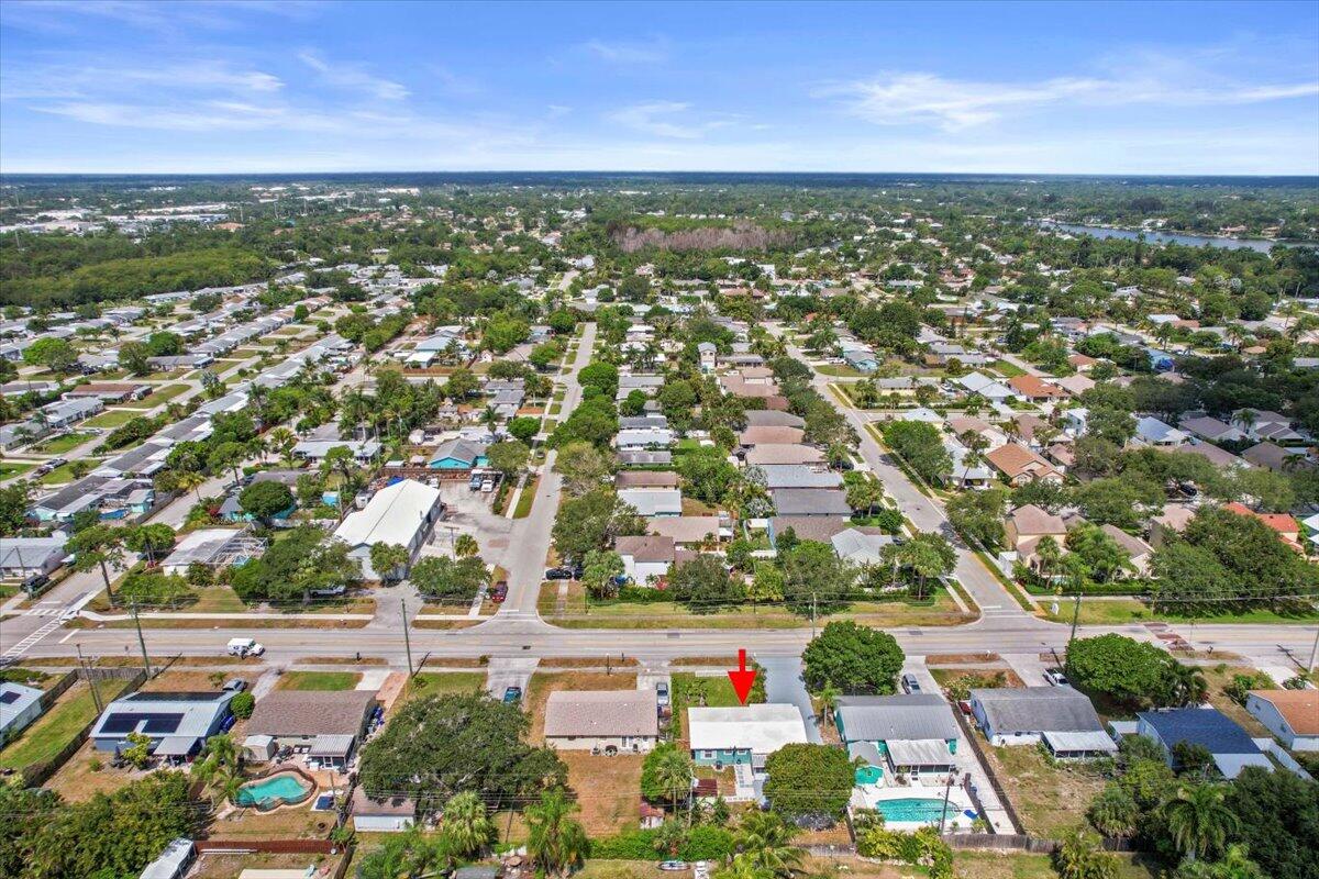 503 North Pennock Lane Jupiter, FL 33458 - Photo 25 of 25 35-DJI_0838 aw