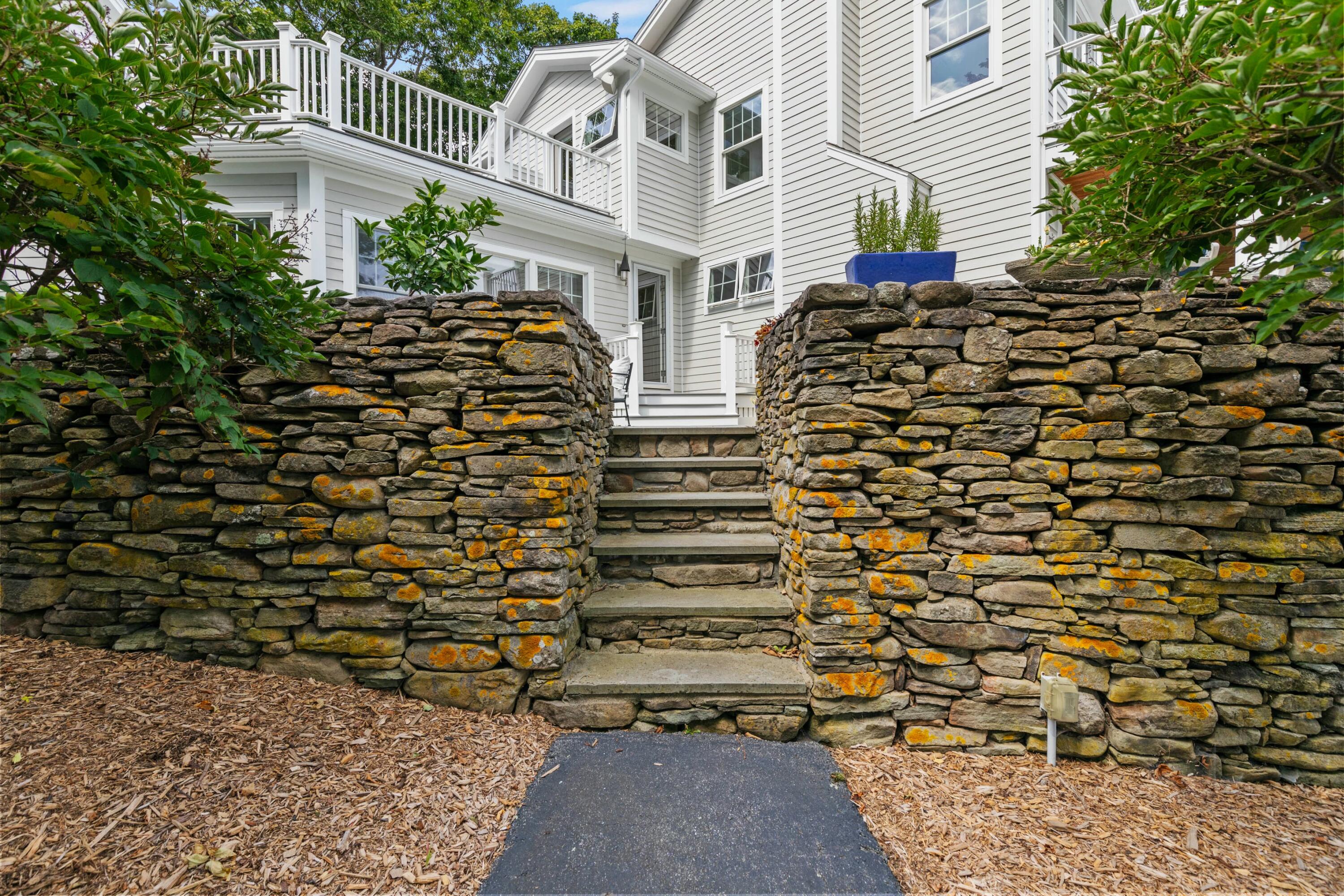 2 Oak Knoll Road Cape Elizabeth, ME 04107 - Photo 54 of 61 tempImagelmgCTW