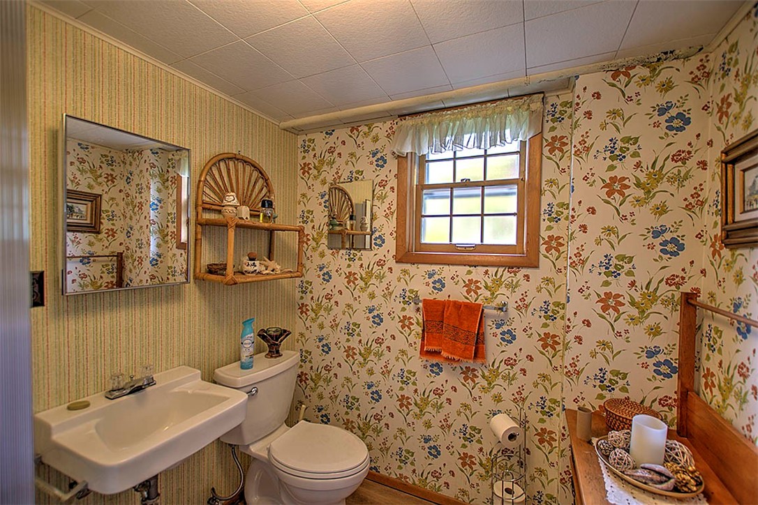 22 Berry Drive Decatur, IL 62526 - Photo 31 of 36 Gallery Image 31