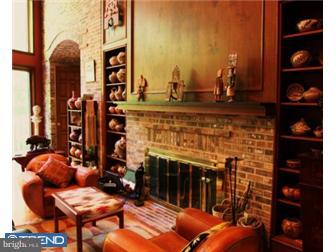 103 Timber Ridge Lane Chadds Ford, PA 19317 - Photo 4 of 12 Great Room