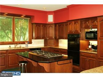 103 Timber Ridge Lane Chadds Ford, PA 19317 - Photo 5 of 12 Kitchen