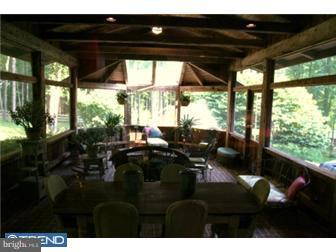 103 Timber Ridge Lane Chadds Ford, PA 19317 - Photo 6 of 12