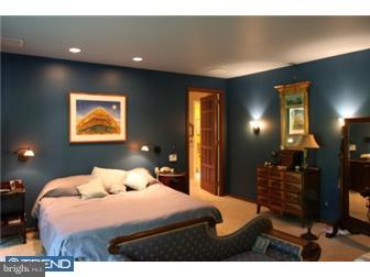 103 Timber Ridge Lane Chadds Ford, PA 19317 - Photo 7 of 12 Exterior Front