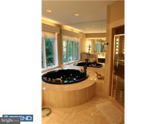 103 Timber Ridge Lane Chadds Ford, PA 19317 - Photo 8 of 12 Bathroom