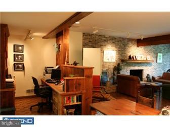 103 Timber Ridge Lane Chadds Ford, PA 19317 - Photo 9 of 12 Family Room