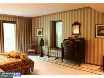 103 Timber Ridge Lane Chadds Ford, PA 19317 - Photo 10 of 12 Guest Room