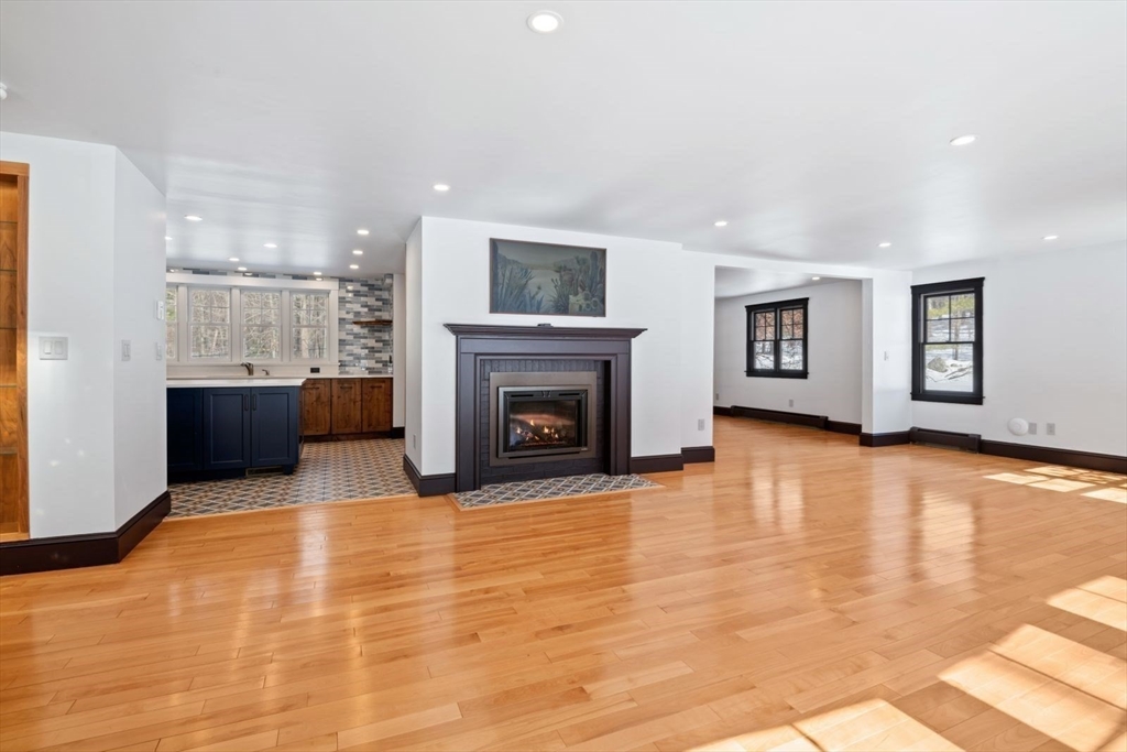 2 Spingler Way Hamilton, MA 01982 - Photo 20 of 40