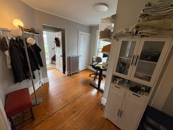 $2,850 | 2 Willow Terrace, Unit 1, Newton, MA 02459