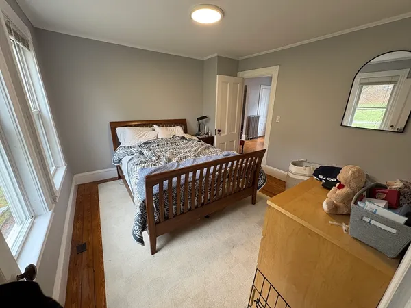 $2,850 | 2 Willow Terrace, Unit 1, Newton, MA 02459