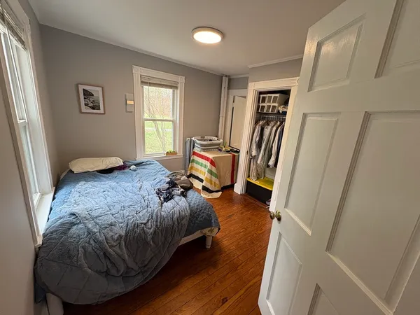 $2,850 | 2 Willow Terrace, Unit 1, Newton, MA 02459