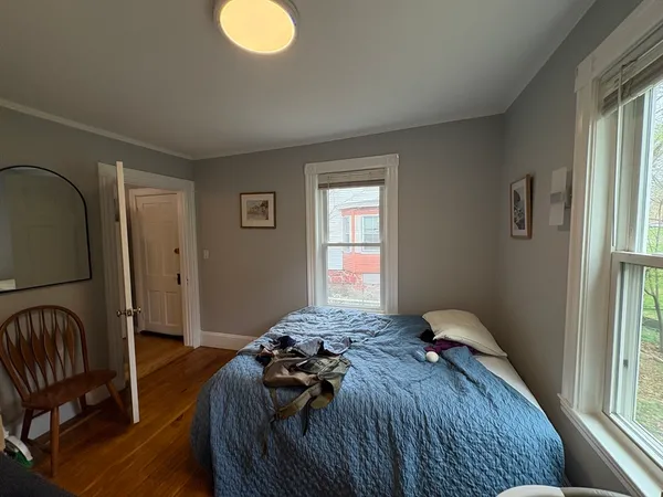 $2,850 | 2 Willow Terrace, Unit 1, Newton, MA 02459