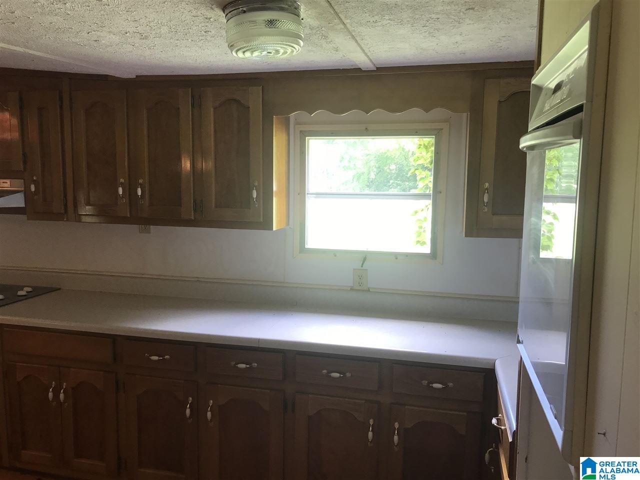 3926 Richeytown Road Oxford, AL 36203 - Photo 35 of 44 Gallery Image 35