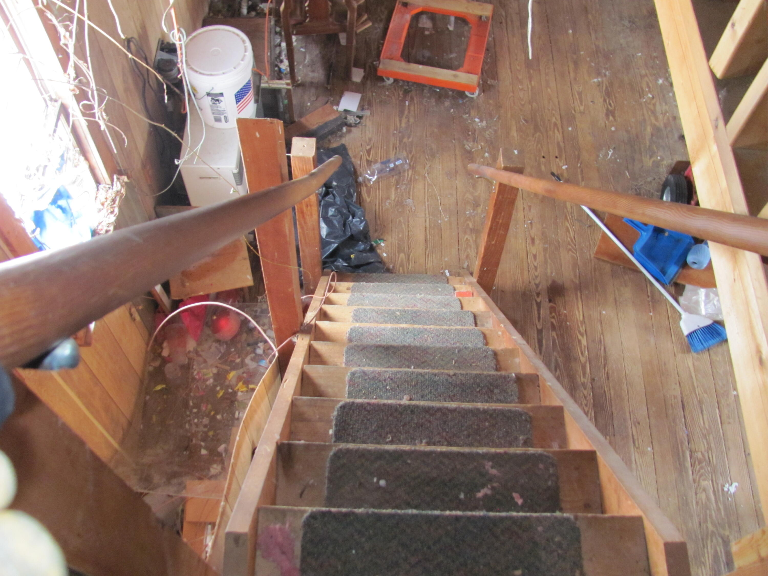 216 Curtis Road Arundel, ME 04046 - Photo 12 of 17 Dunn Property 208