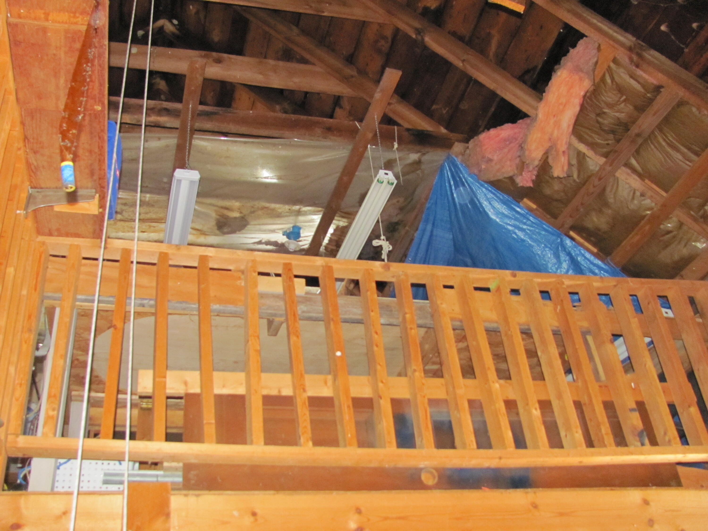 216 Curtis Road Arundel, ME 04046 - Photo 13 of 17 Dunn Property 213