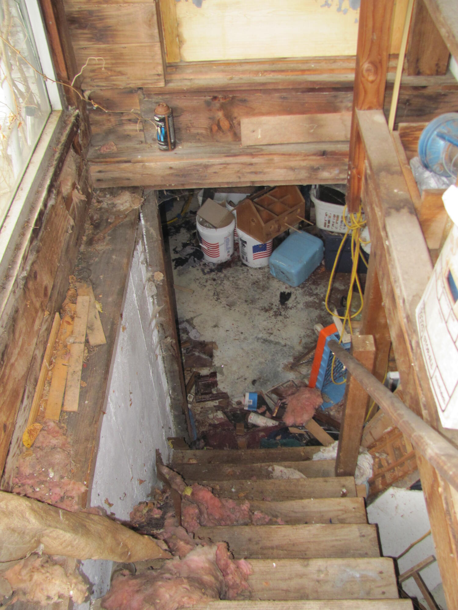 216 Curtis Road Arundel, ME 04046 - Photo 14 of 17 Dunn Property 215