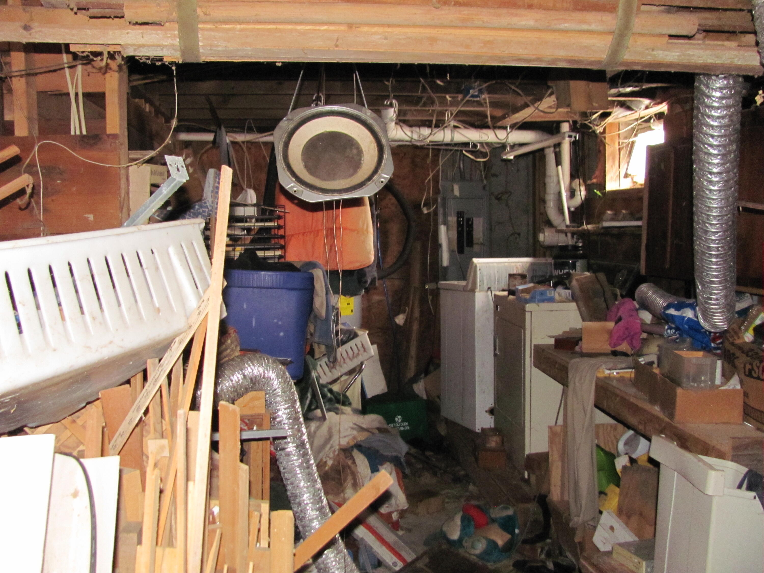 216 Curtis Road Arundel, ME 04046 - Photo 16 of 17 Dunn Property 217