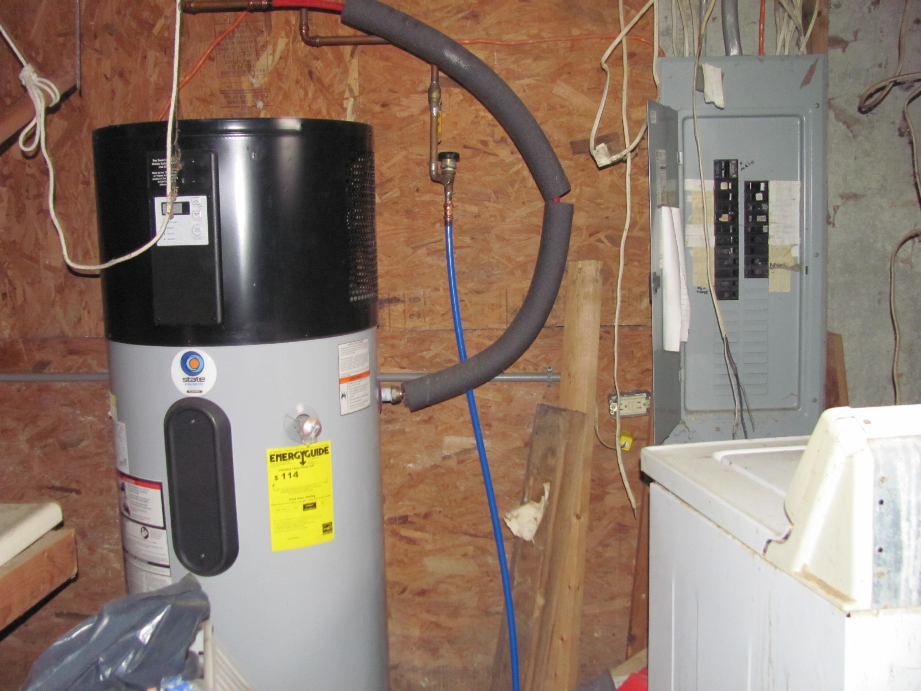 216 Curtis Road Arundel, ME 04046 - Photo 17 of 17 Dunn Property 218