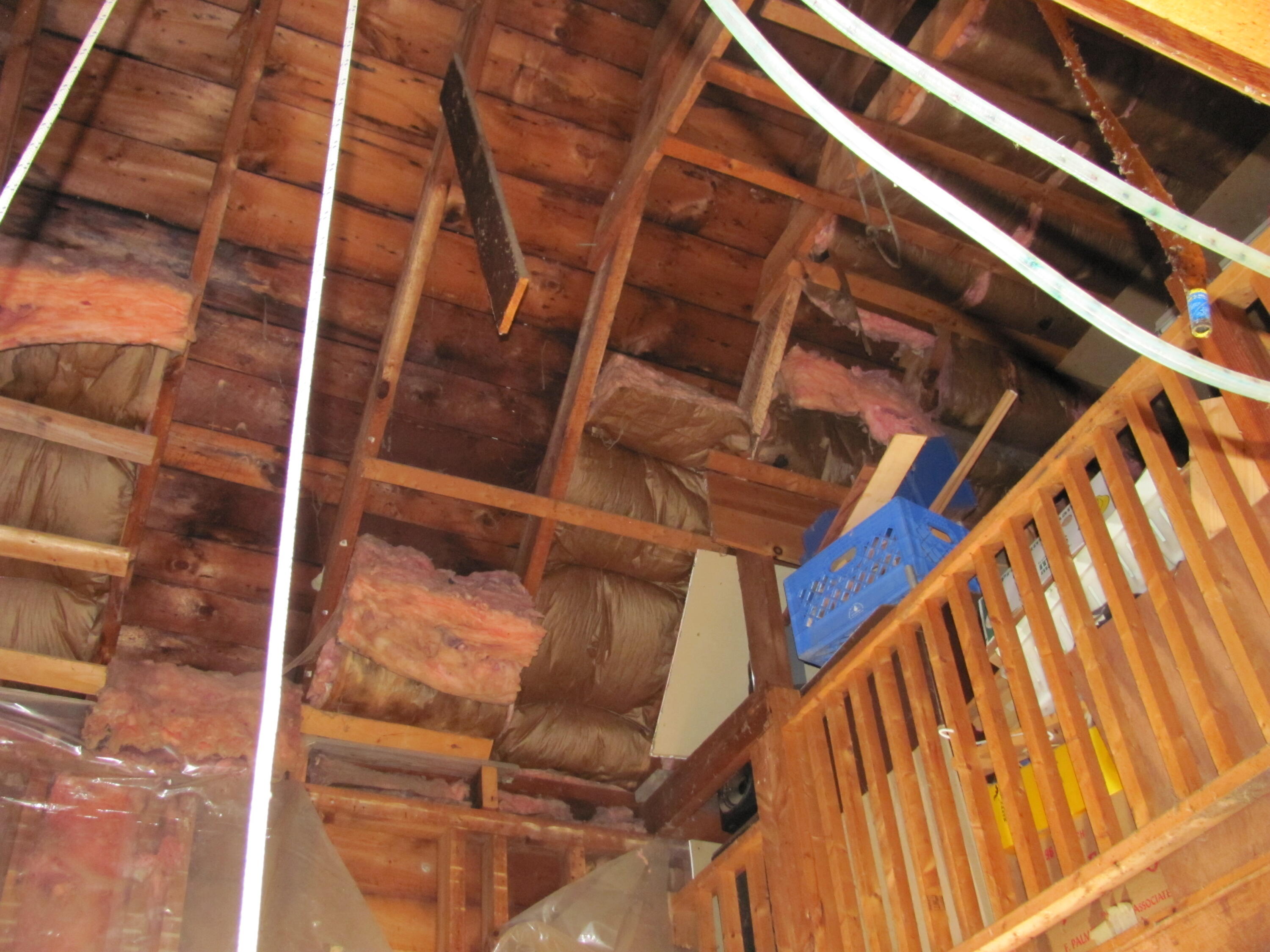 216 Curtis Road Arundel, ME 04046 - Photo 9 of 17 Dunn Property 210