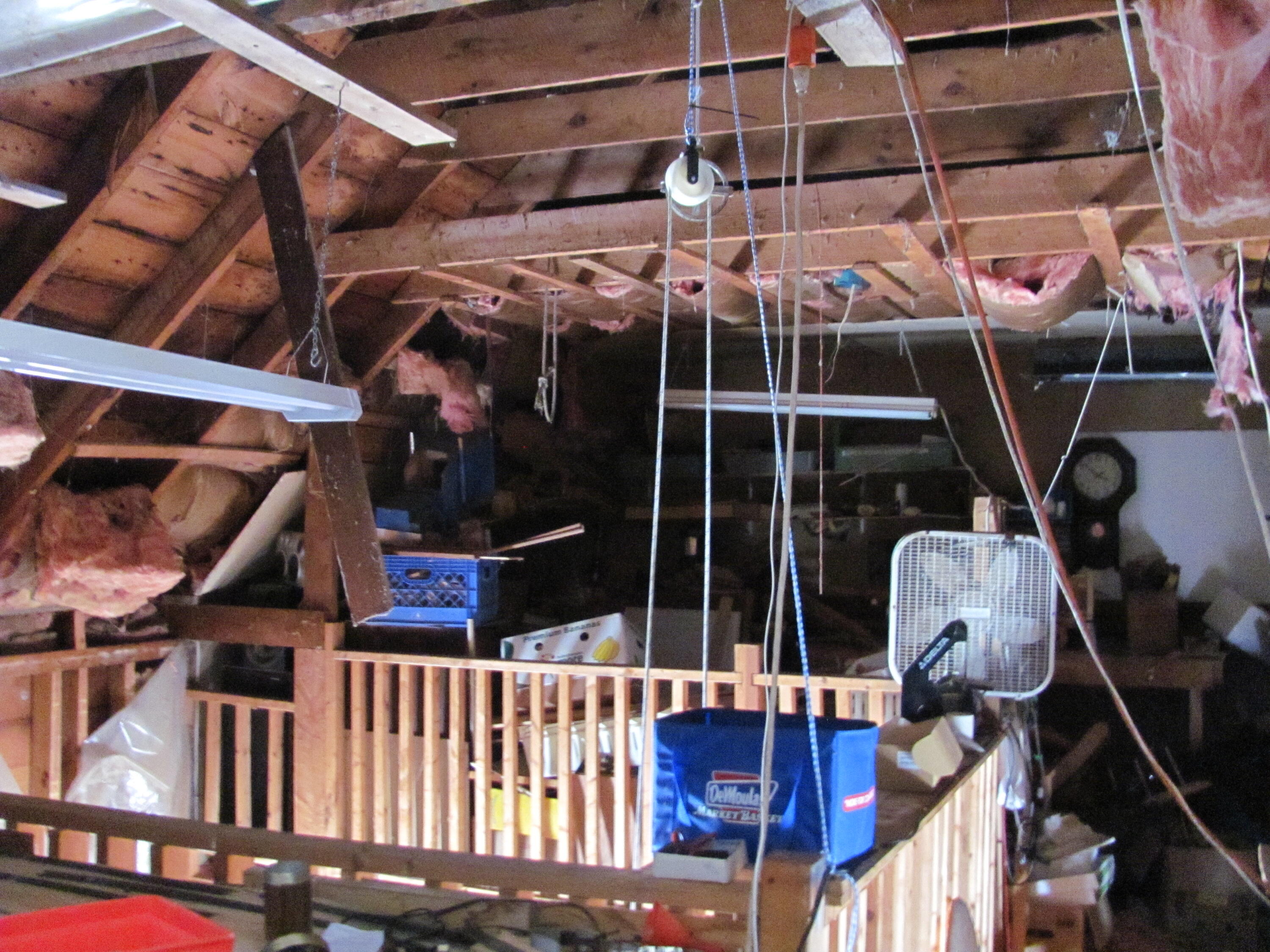 216 Curtis Road Arundel, ME 04046 - Photo 10 of 17 Dunn Property 206