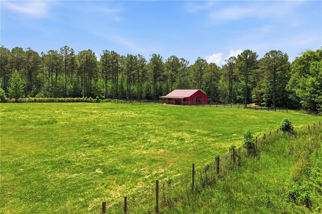456 East Valley Road Northeast Rydal, GA 30171 - Photo 14 of 180